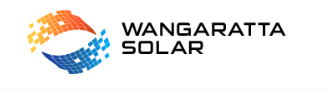 Wangaratta Solar VIC Pty Ltd